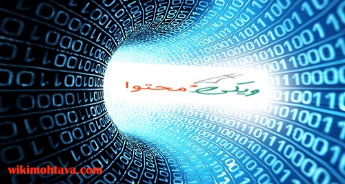 بازاریابی محتوا