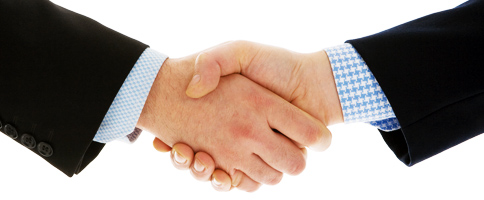 استخدام در ویکی محتوا استخدام در ویکی محتوا