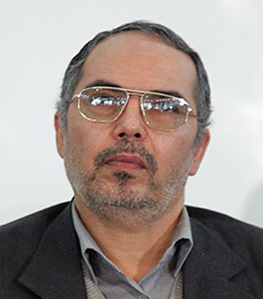 خسرو سلجوقی